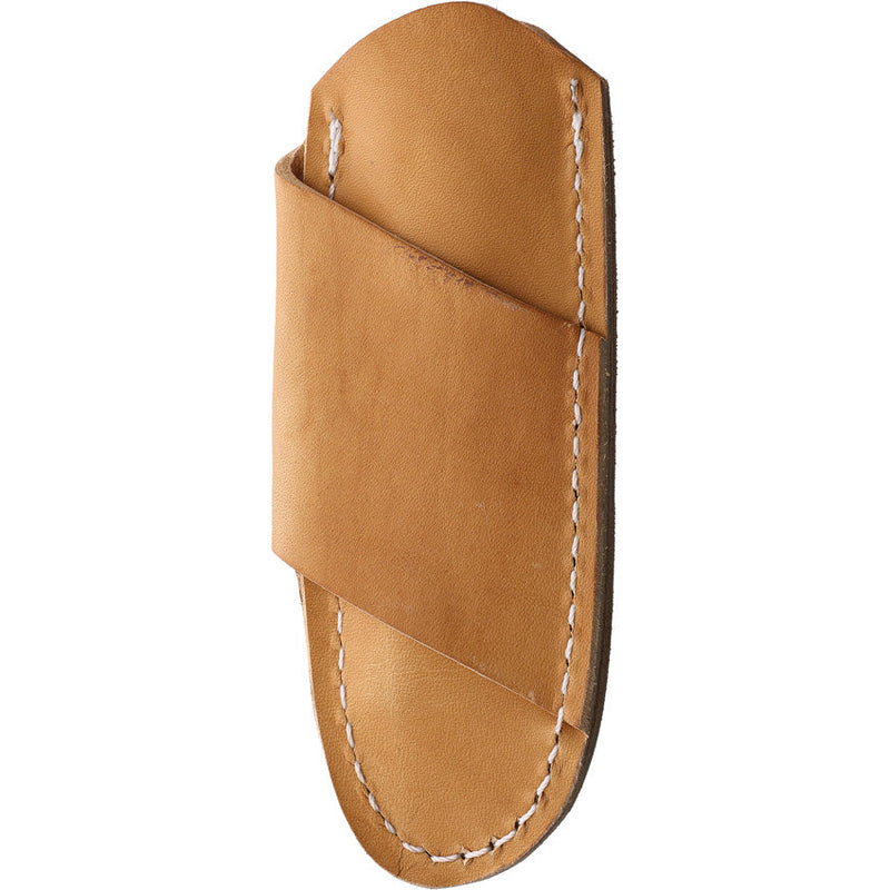 Bradford Knives Guardian 3.5 Sabre