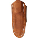 Bradford Knives Guardian 3.5 Sabre