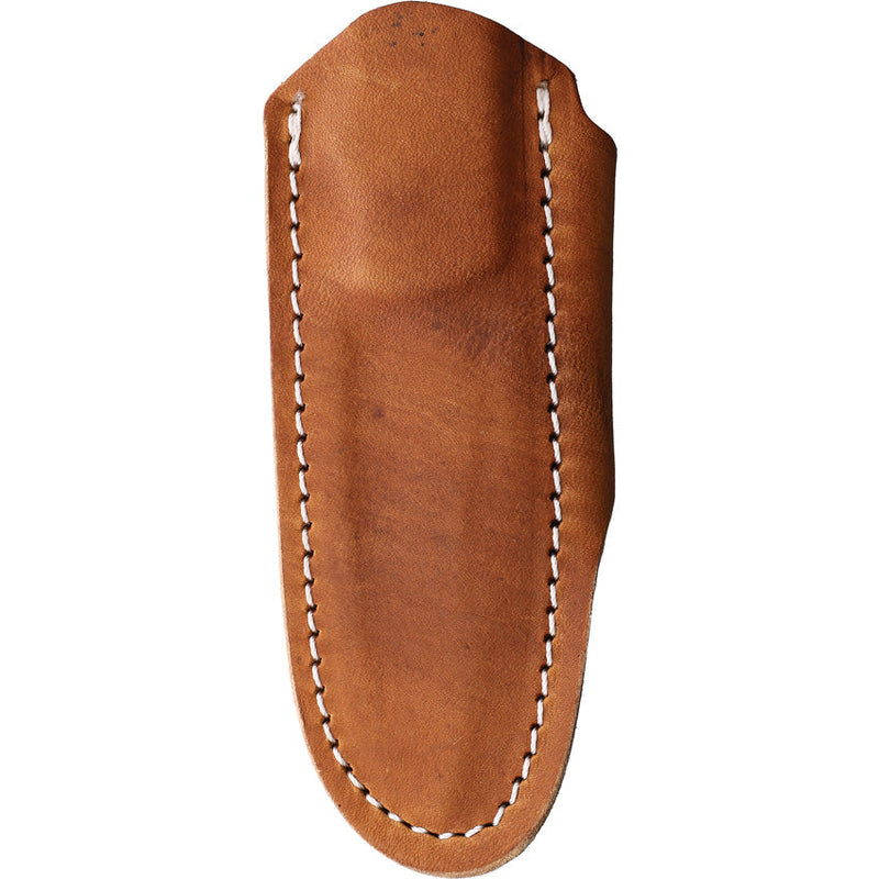 Bradford Knives Guardian 3.5 Sabre