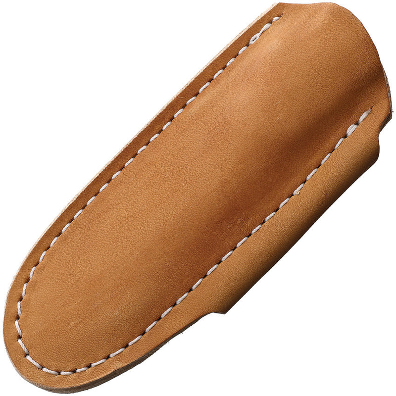 Bradford Knives Guardian 3.5 Sabre