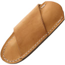 Bradford Knives Guardian 3.5 Sabre