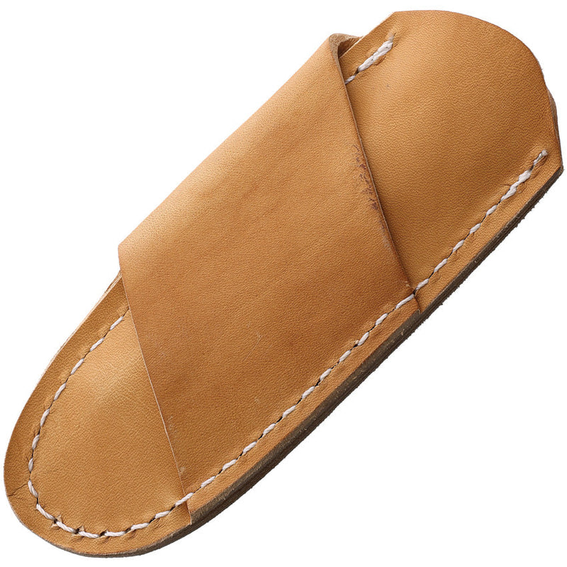 Bradford Knives Guardian 3.5 Sabre