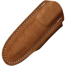 Bradford Knives Guardian 3 HP Black