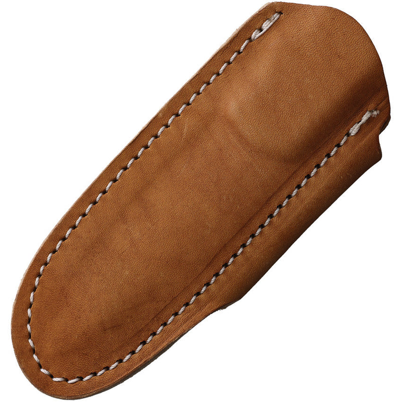 Bradford Knives Guardian 3 HP Black