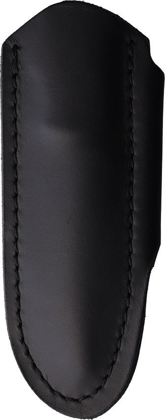 Bradford Knives Guardian 3 OD Cerakote