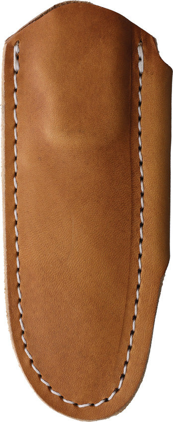 Bradford Knives Guardian 3 Patriot Blue