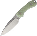Bradford Knives Guardian 3 Ghost G10