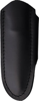 Bradford Knives Guardian 3 OD Cerakote