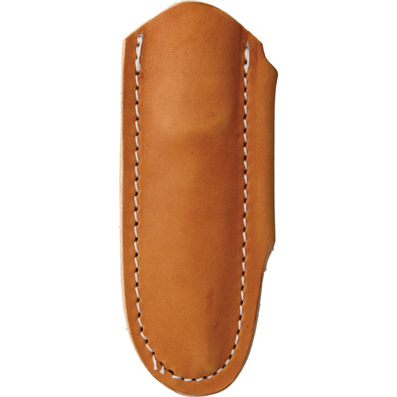 Bradford Knives Guardian 3 3D OD Green