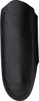 Bradford Knives Guardian 3 Natural Micarta