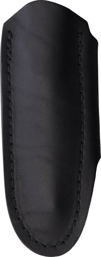 Bradford Knives Guardian 3 Natural Micarta