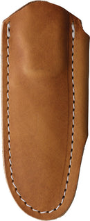 Bradford Knives Guardian 3 Natural Micarta