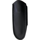 Bradford Knives Guardian 3 DLC 3D Camo