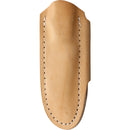 Bradford Knives Guardian 3 Nimbus 3D G-Wood