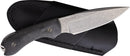 Bradford Knives Guardian 3 3D Microtextured