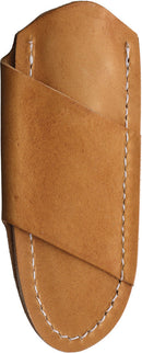 Bradford Knives Guardian 3 Fixed Blade OD