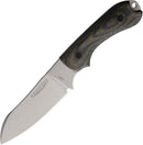 Bradford Knives Guardian 3 3D Camo