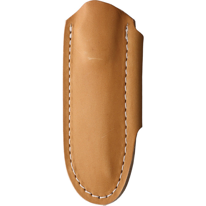 Bradford Knives Guardian 3 Ghost