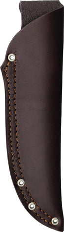 Bradford Knives Guardian 4.2 3D Fixed Blade