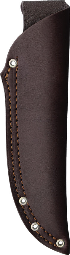 Bradford Knives Guardian 4.2 3D Fixed Blade