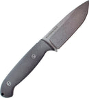 Bradford Knives Guardian 4.5 3D Black
