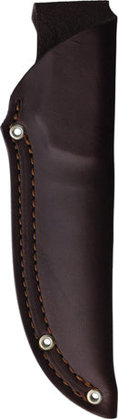 Bradford Knives Guardian 4.5 OD Cerakote