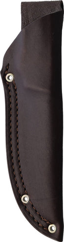 Bradford Knives Guardian 4 3D Black Micarta