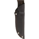 Bradford Knives Guardian 4 3D Fixed Blade