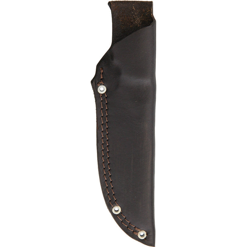Bradford Knives Guardian 4 3D Fixed Blade