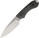 Bradford Knives Guardian 4 3D Fixed Blade