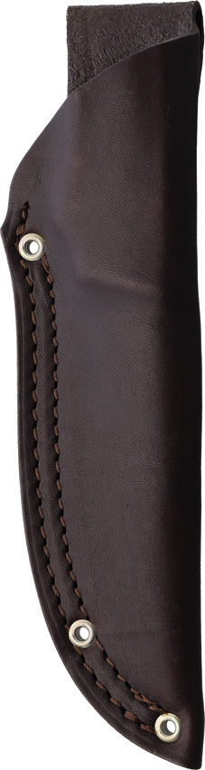 Bradford Knives Guardian 4 3D OD Micarta