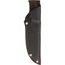 Bradford Knives Guardian 4 3D Fixed Blade