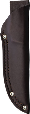 Bradford Knives Guardian 4 3D Natural Micarta