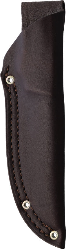 Bradford Knives Guardian 4 3D Natural Micarta