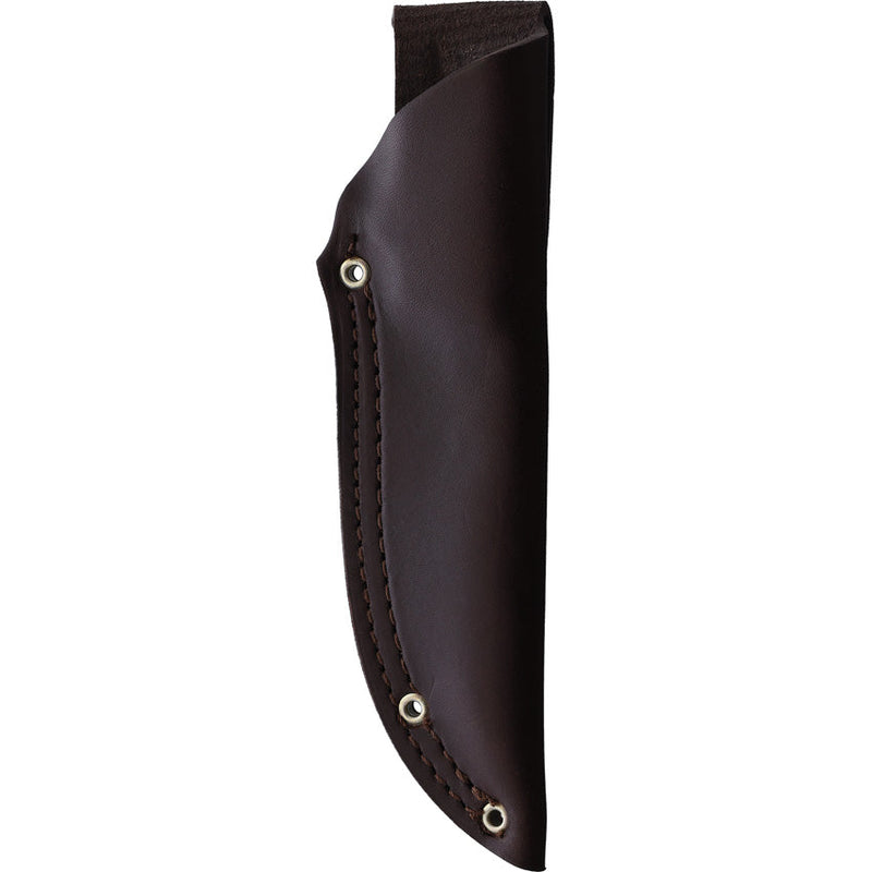 Bradford Knives Guardian 4 Sheepsfoot