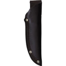 Bradford Knives Guardian 4 Sheepsfoot