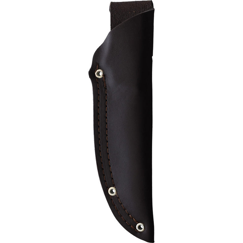 Bradford Knives Guardian 4 Sheepsfoot