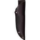 Bradford Knives Guardian 4 Sheepsfoot