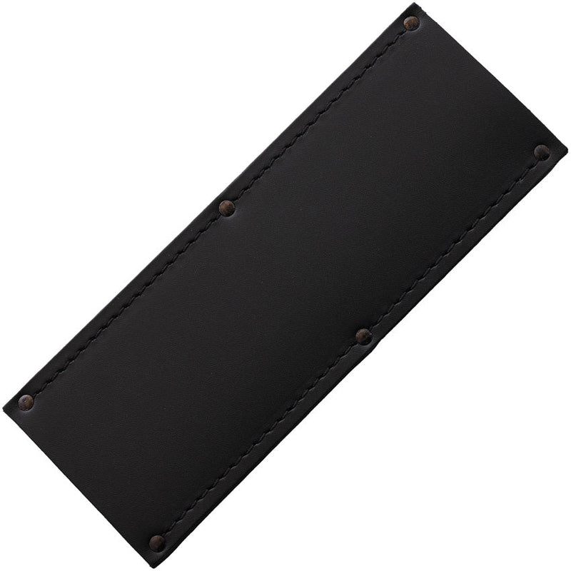 Bradford Knives Chef's Knife G10 Black