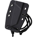 Bradford Knives G-Cleaver ELMAX Black DLC