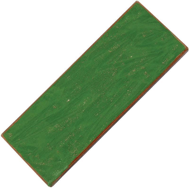 Brommeland Gunleather Loaded Leather Bench Strop