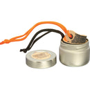 Brommeland Gunleather Strop In a Can Large