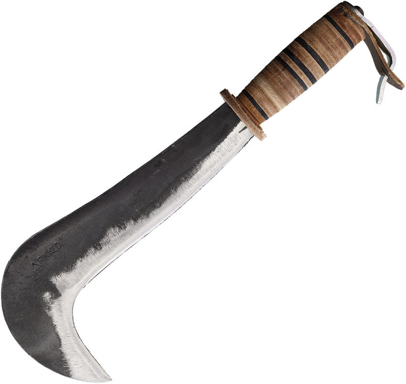 BR Rinaldi Varese Billhook