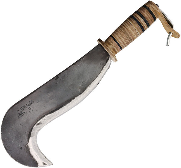 BR Rinaldi Lucca Billhook