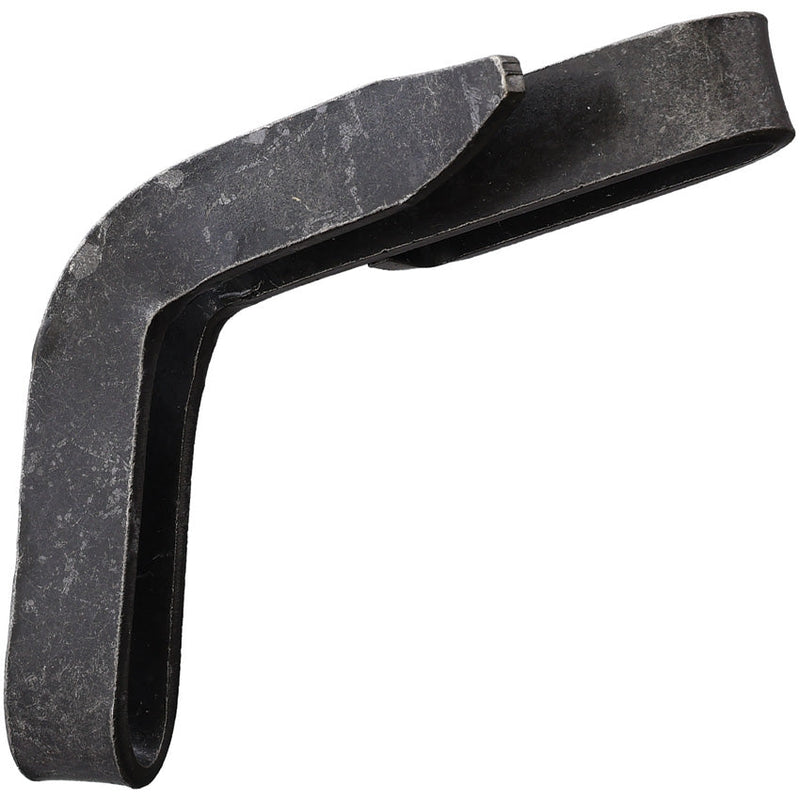 BR Rinaldi Billhook/Machete Belt Hook