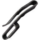 BR Rinaldi Billhook/Machete Belt Hook