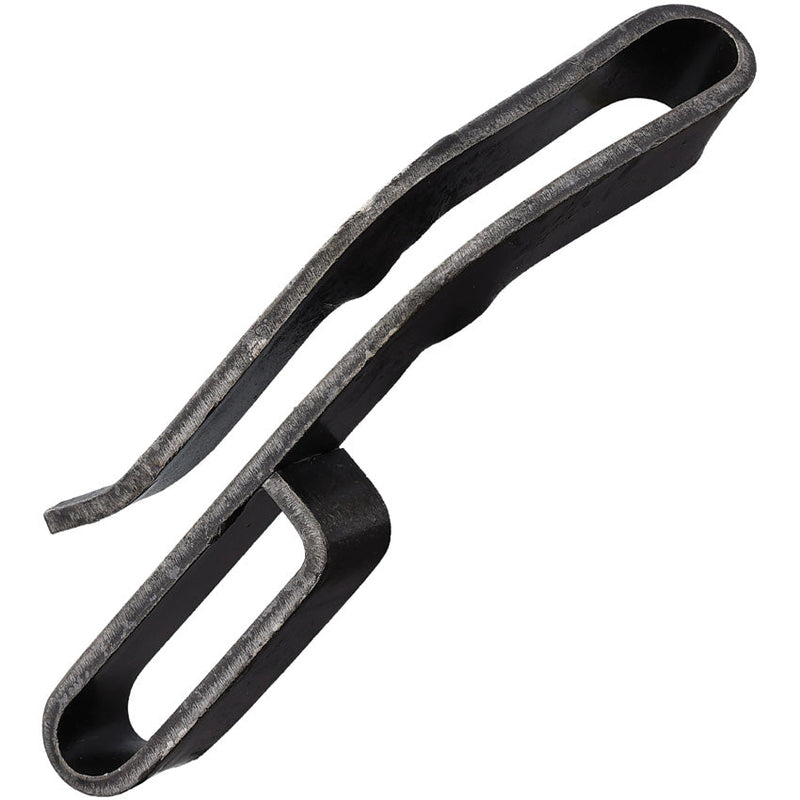 BR Rinaldi Billhook/Machete Belt Hook