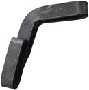 BR Rinaldi Billhook/Machete Belt Hook