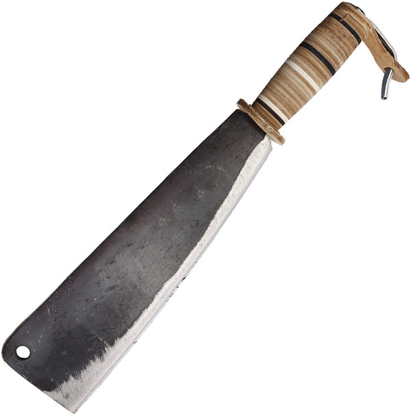 BR Rinaldi Machete
