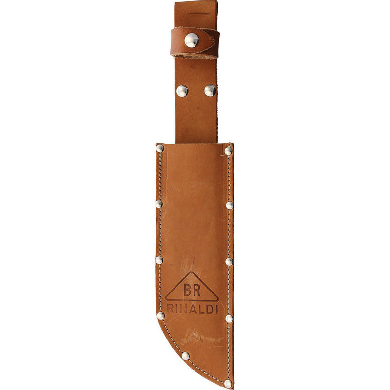 BR Rinaldi Hunter's Knife